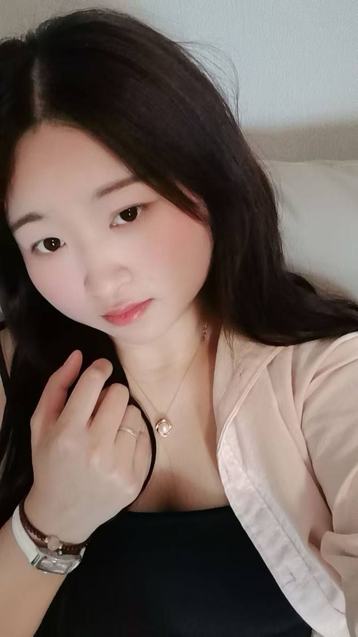 广东 深圳 编号：288308 (点击复制)
➡️ 