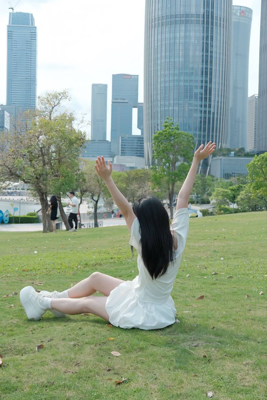 广东 深圳 编号：367505 (点击复制)
➡️ 