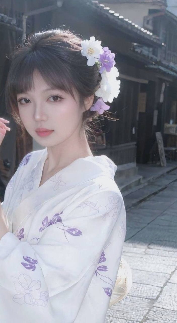广东 编号：760215 (点击复制)
➡️ 