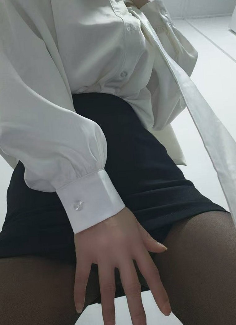广东 深圳 编号：170212 (点击复制)
➡️ 