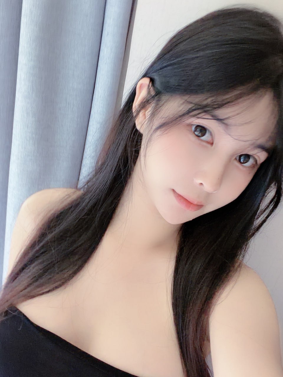 广东 广州 编号：995169 (点击复制)
➡️ 