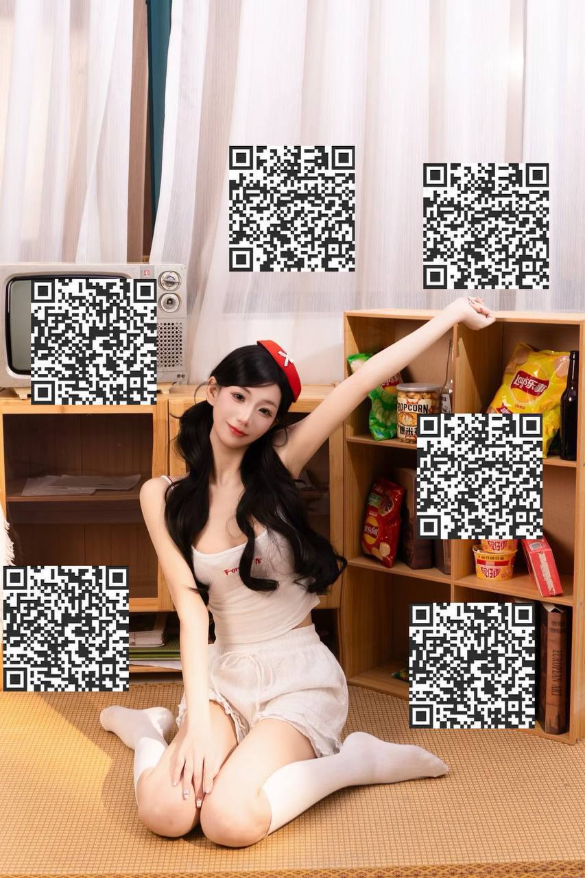 广东 东莞 编号：561810 (点击复制)
➡️ 