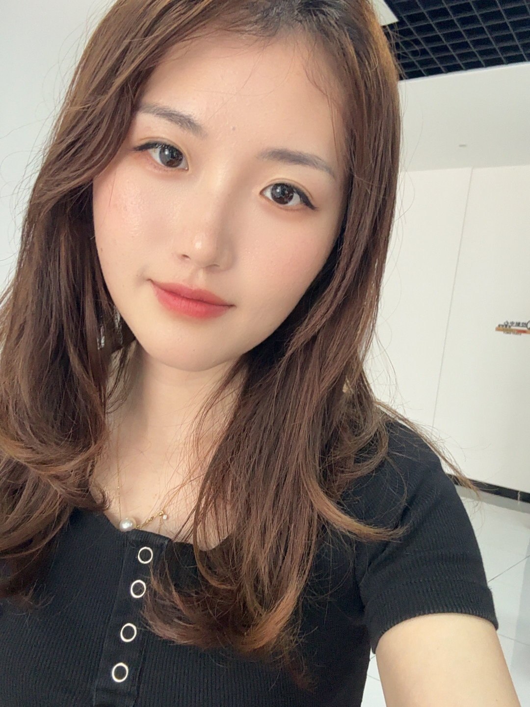 广东 梅州 编号：005352 (点击复制)
➡️ 