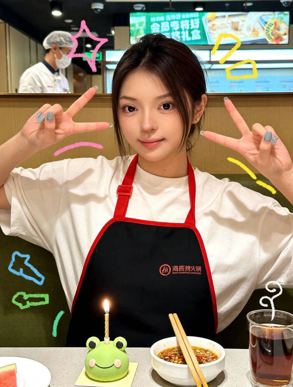 广东 深圳 编号：663791 (点击复制)
➡️ 
