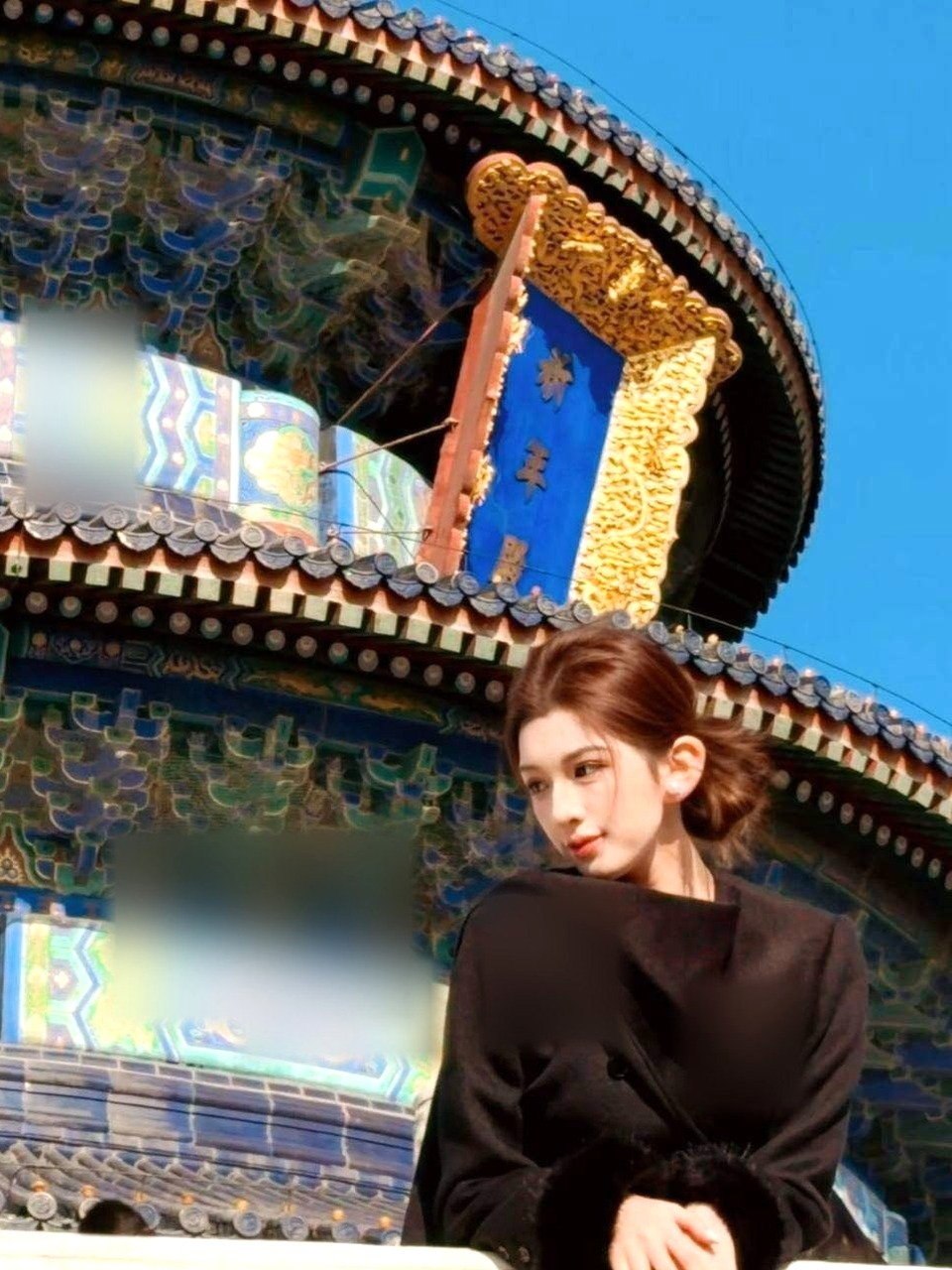 广东 广州 编号：051481 (点击复制)
➡️ 