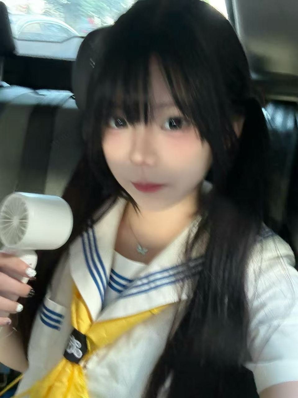 广东 广州 编号：391509 (点击复制)
➡️ 