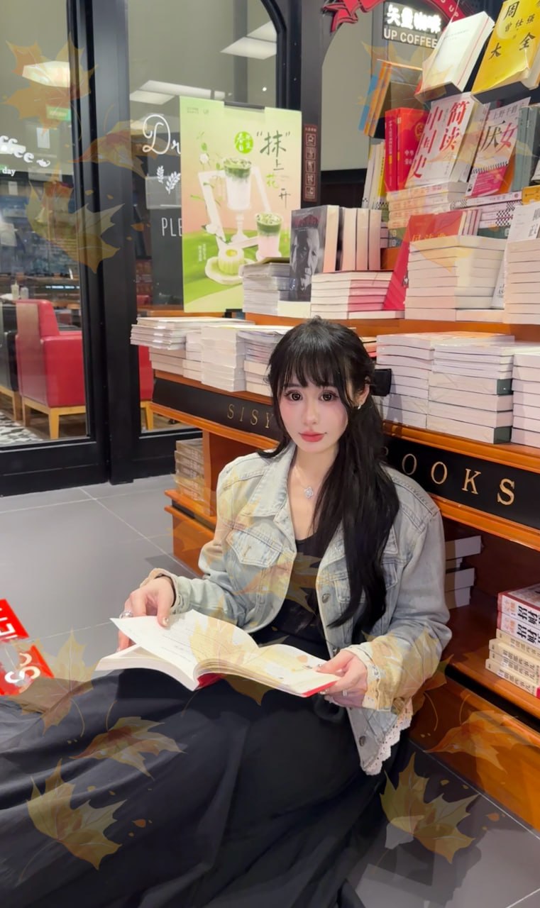 广东 珠海 编号：800569 (点击复制)
➡️ 