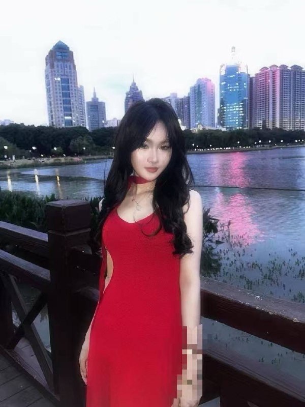 广东 珠海 编号：747292 (点击复制)
➡️ 