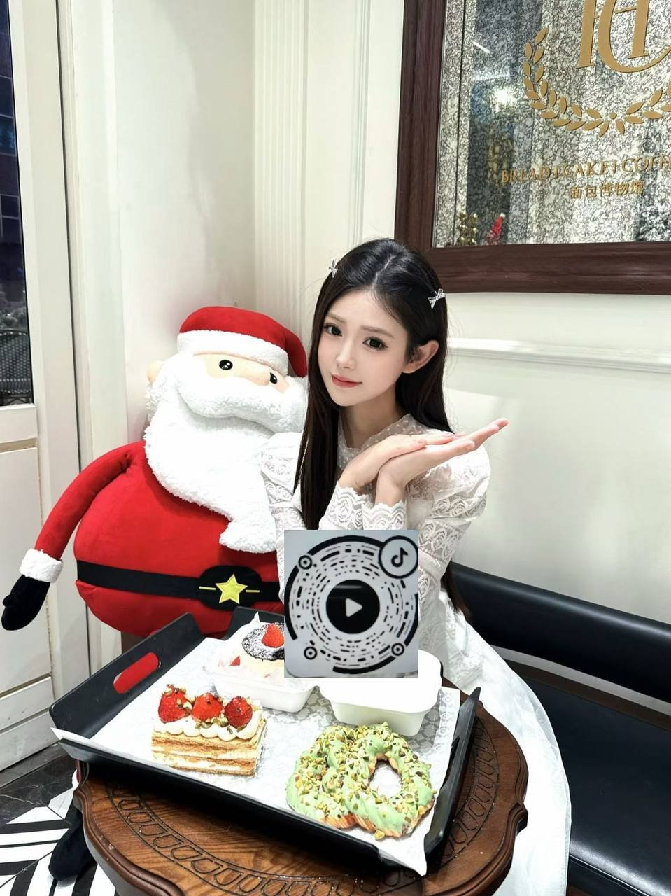 广东 广州 编号：983206 (点击复制)
➡️ 
