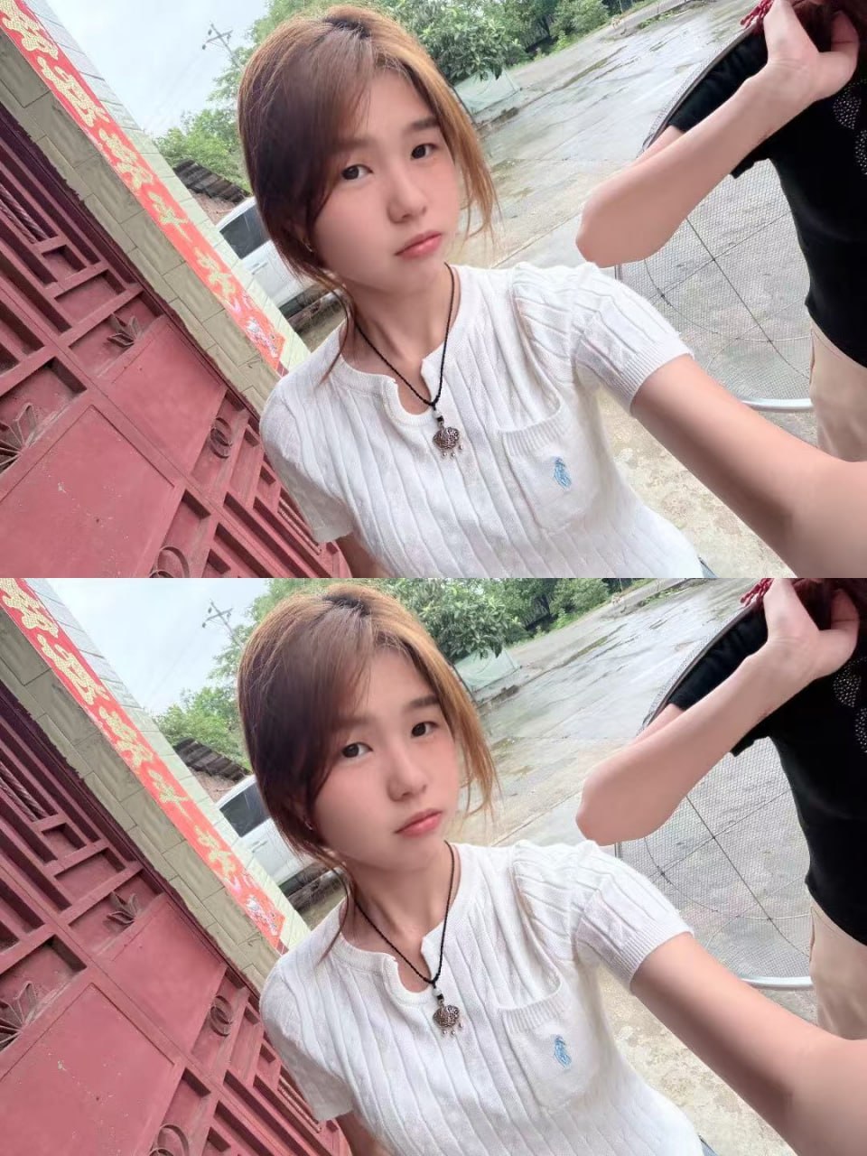 广东 广州 编号：125860 (点击复制)
➡️ 