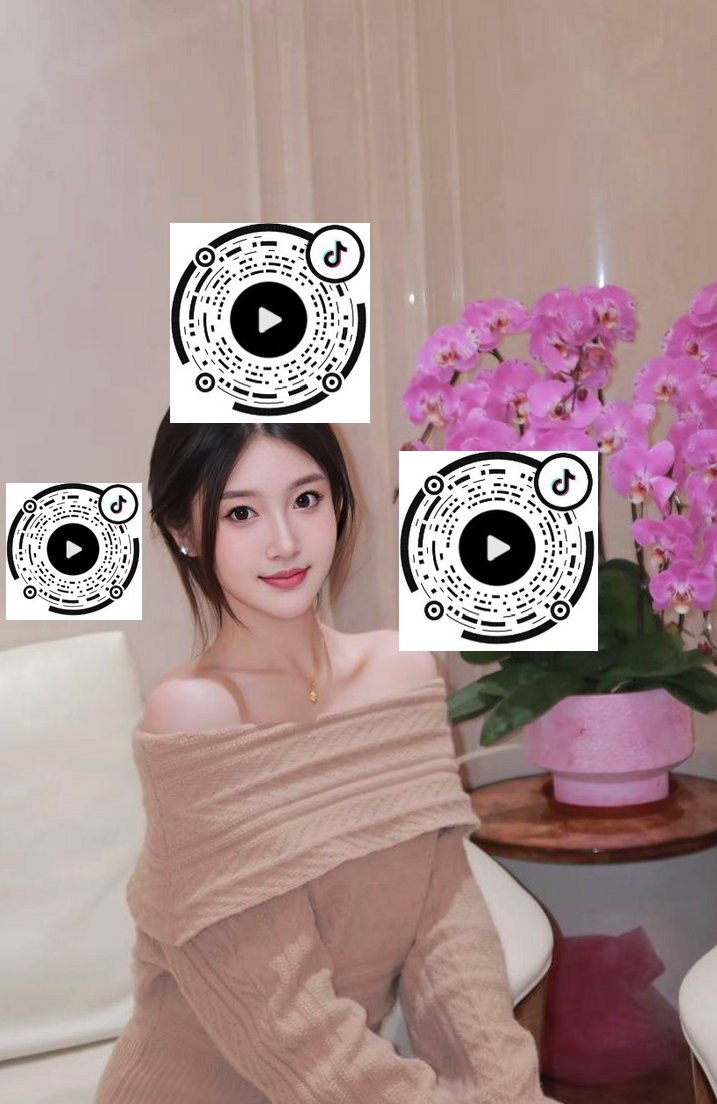 广东 广州 编号：016268 (点击复制)
➡️ 
