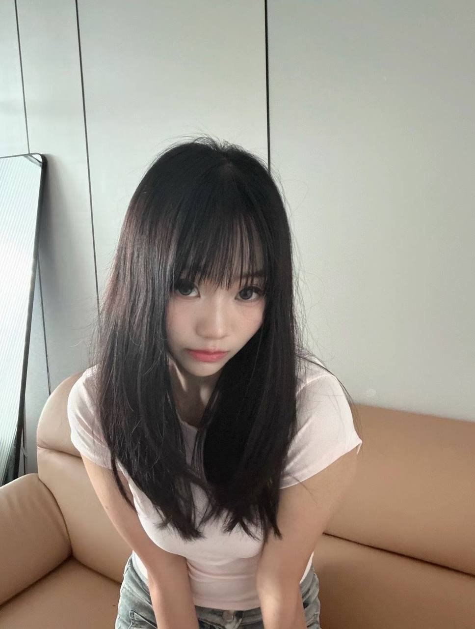 广东 深圳 编号：100963 (点击复制)
➡️ 