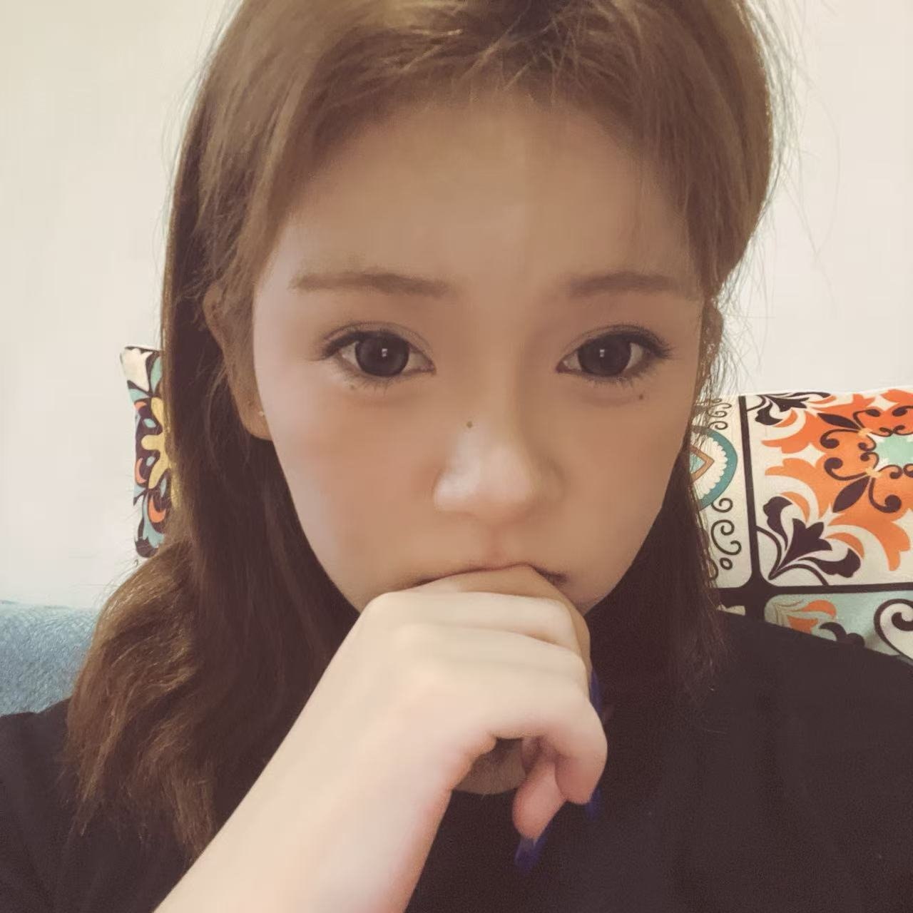 广东 东莞 编号：010281 (点击复制)
➡️ 
