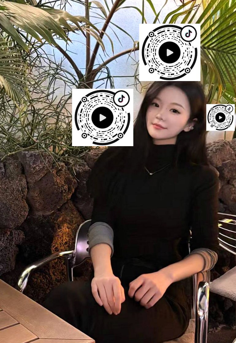 广东 广州 编号：152935 (点击复制)
➡️ 