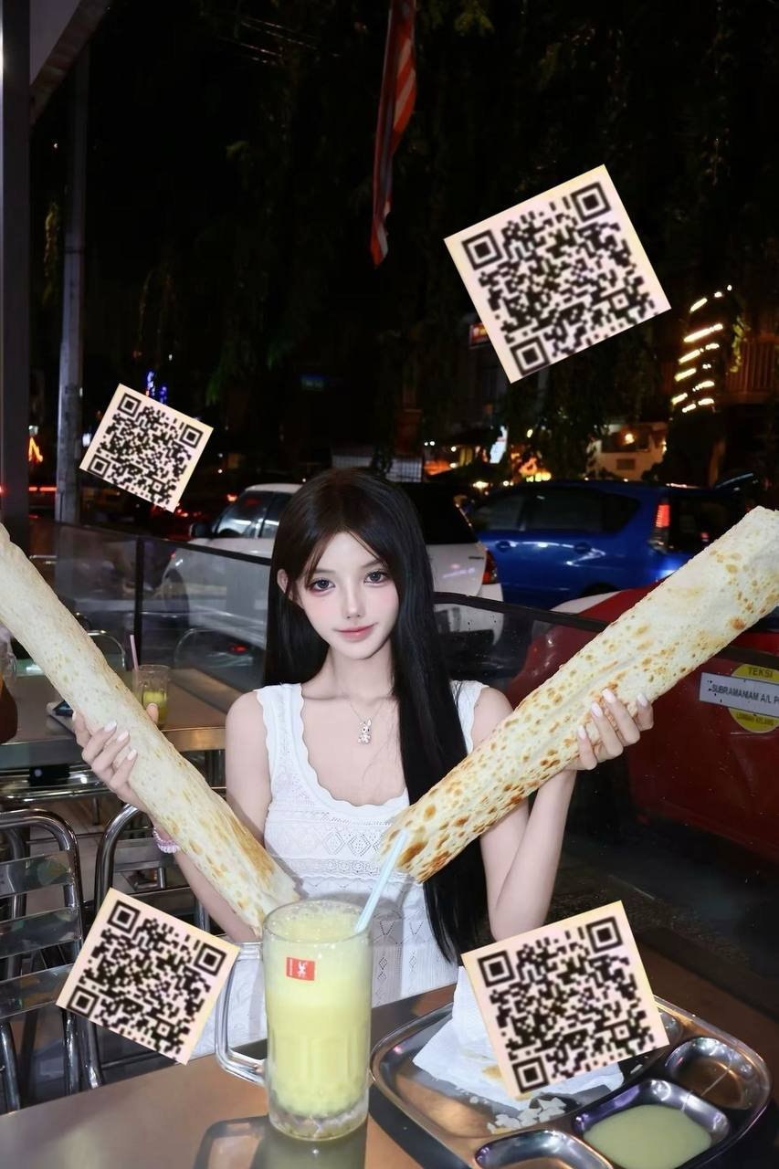 广东 广州 编号：273138 (点击复制)
➡️ 