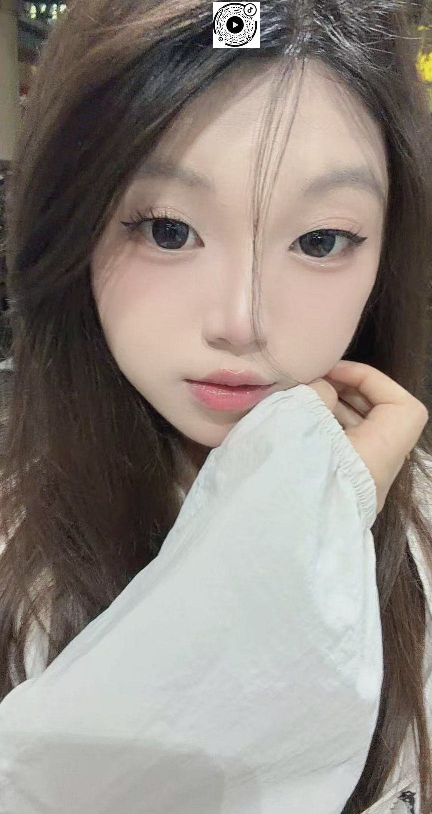 广东 深圳 编号：363756 (点击复制)
➡️ 