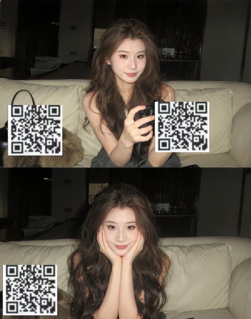 广东 深圳 编号：864981 (点击复制)
➡️ 