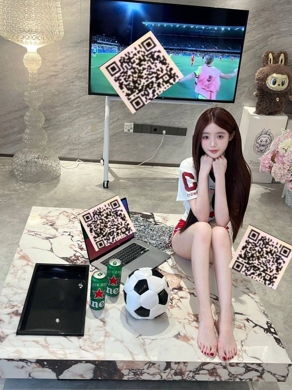 广东 深圳 编号：749672 (点击复制)
➡️ 