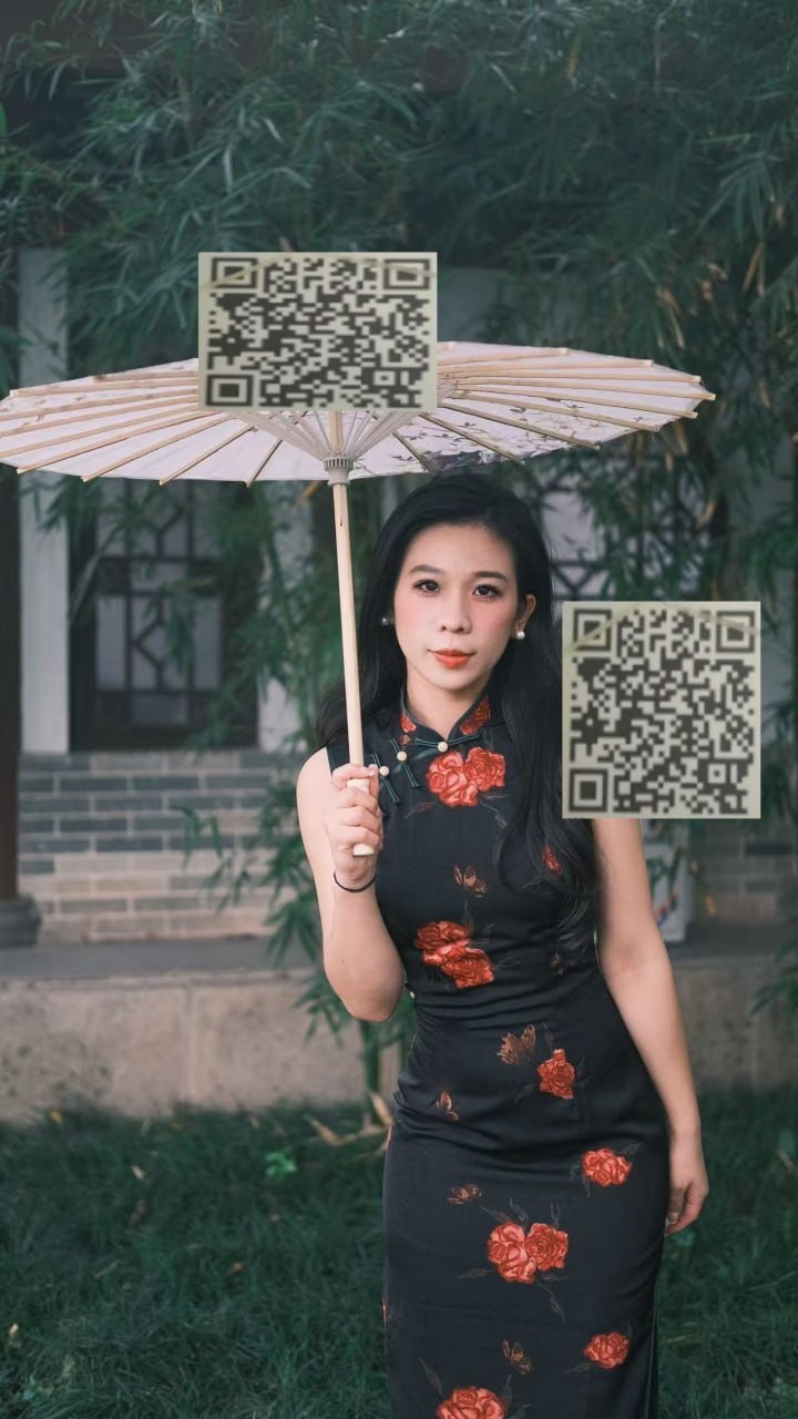 广东 河源 编号：956453 (点击复制)
➡️ 