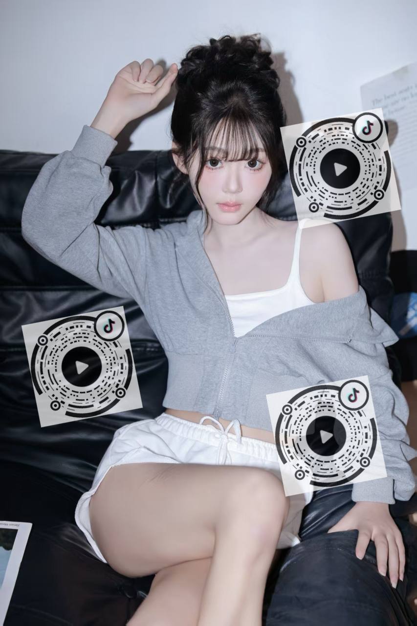 广东 广州 编号：604116 (点击复制)
➡️ 