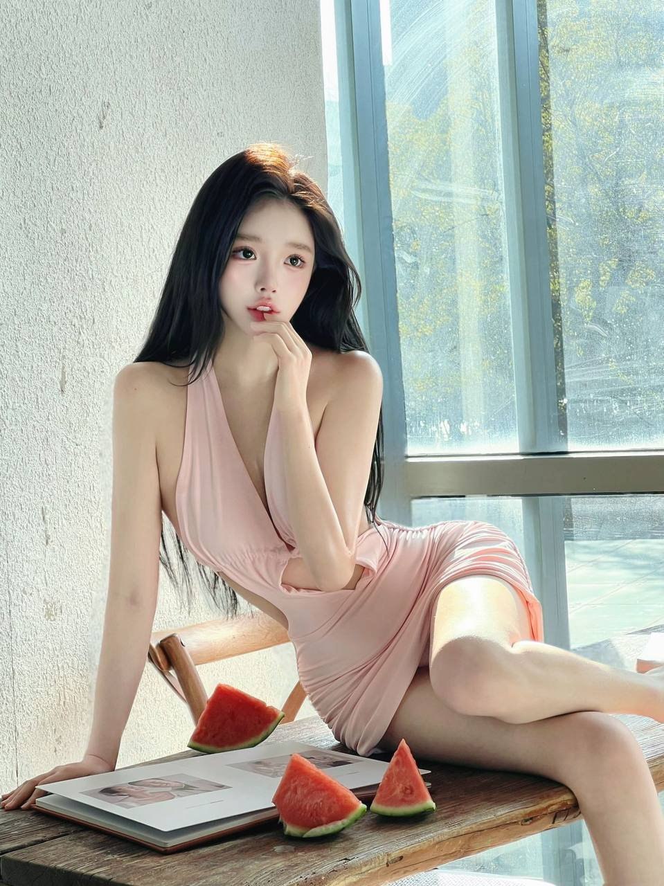 广东 广州 编号：916072 (点击复制)
➡️ 