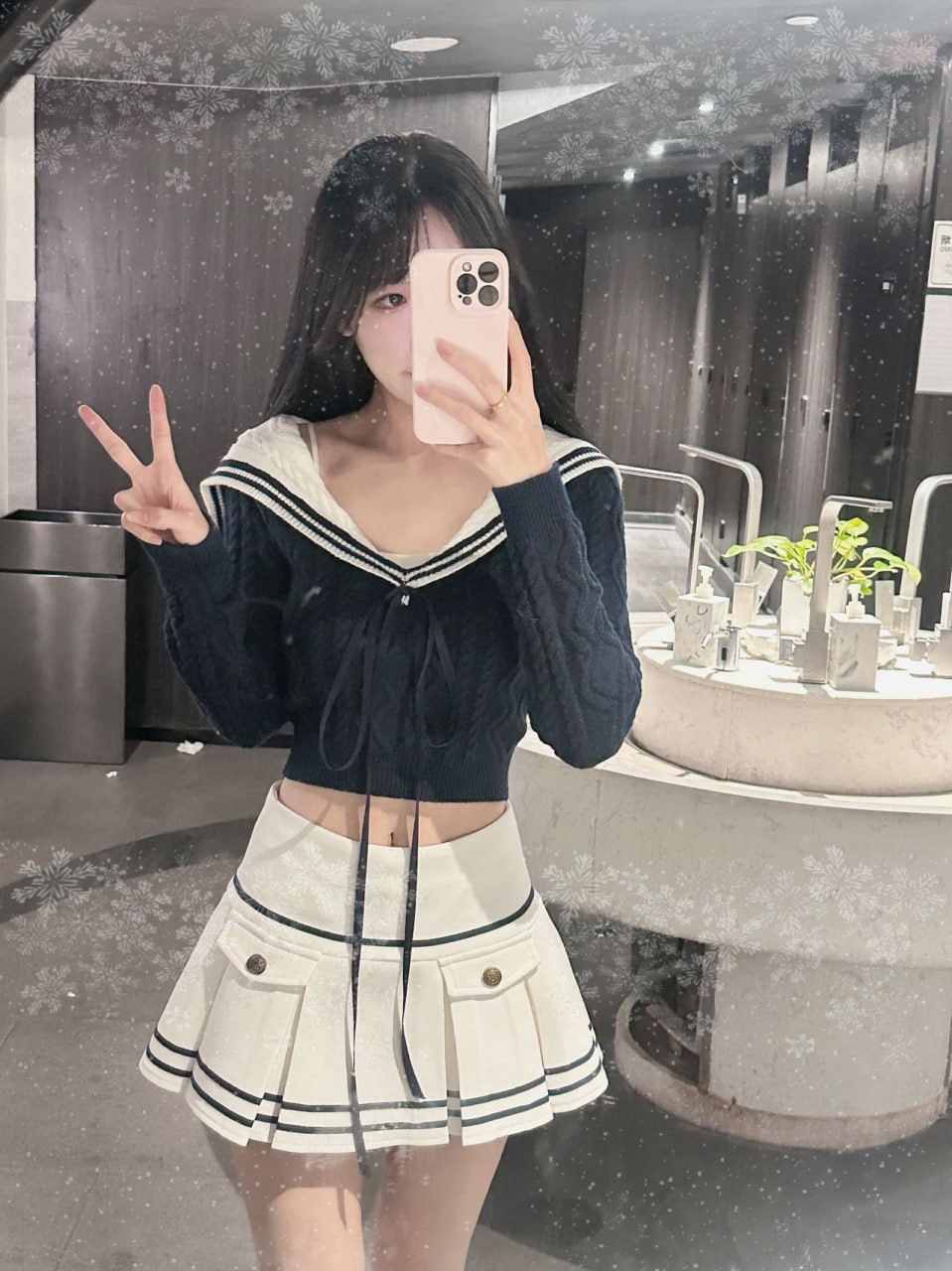 广东 深圳 编号：726822 (点击复制)
➡️ 
