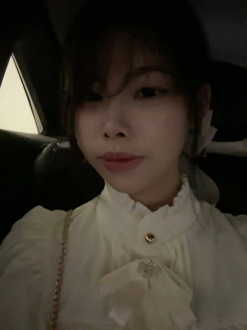 广东 深圳 编号：613659 (点击复制)
➡️ 