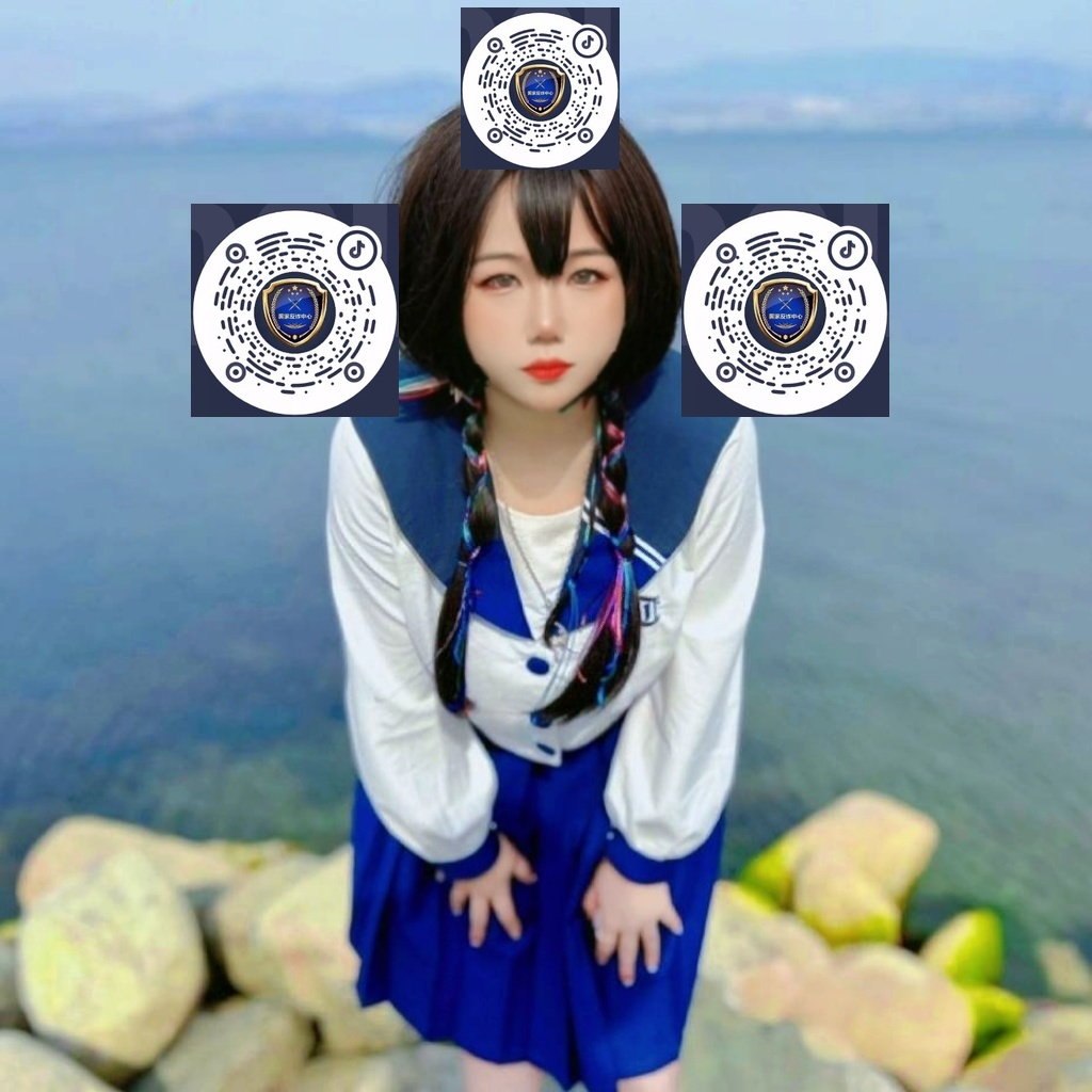 广东 广州 编号：040947 (点击复制)
➡️ 