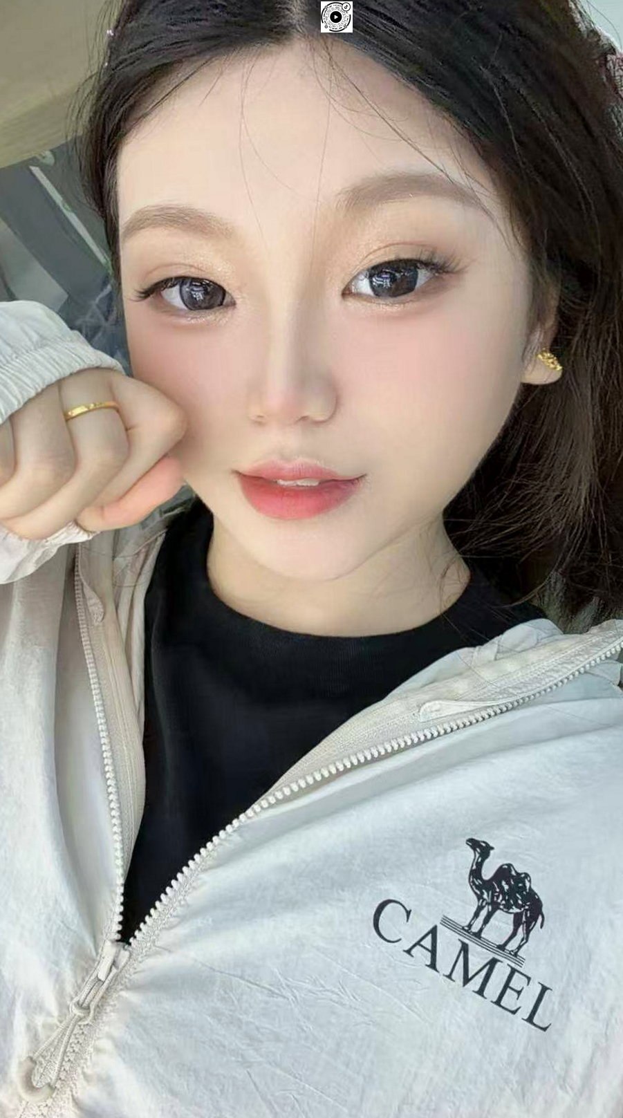 广东 深圳 编号：363756 (点击复制)
➡️ 