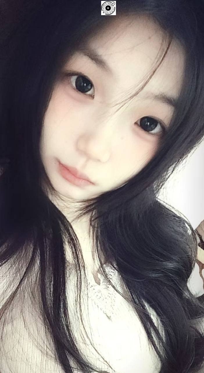 广东 汕头 编号：369173 (点击复制)
➡️ 
