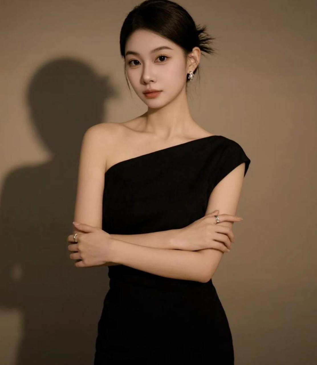 广东 东莞 编号：651040 (点击复制)
➡️ 