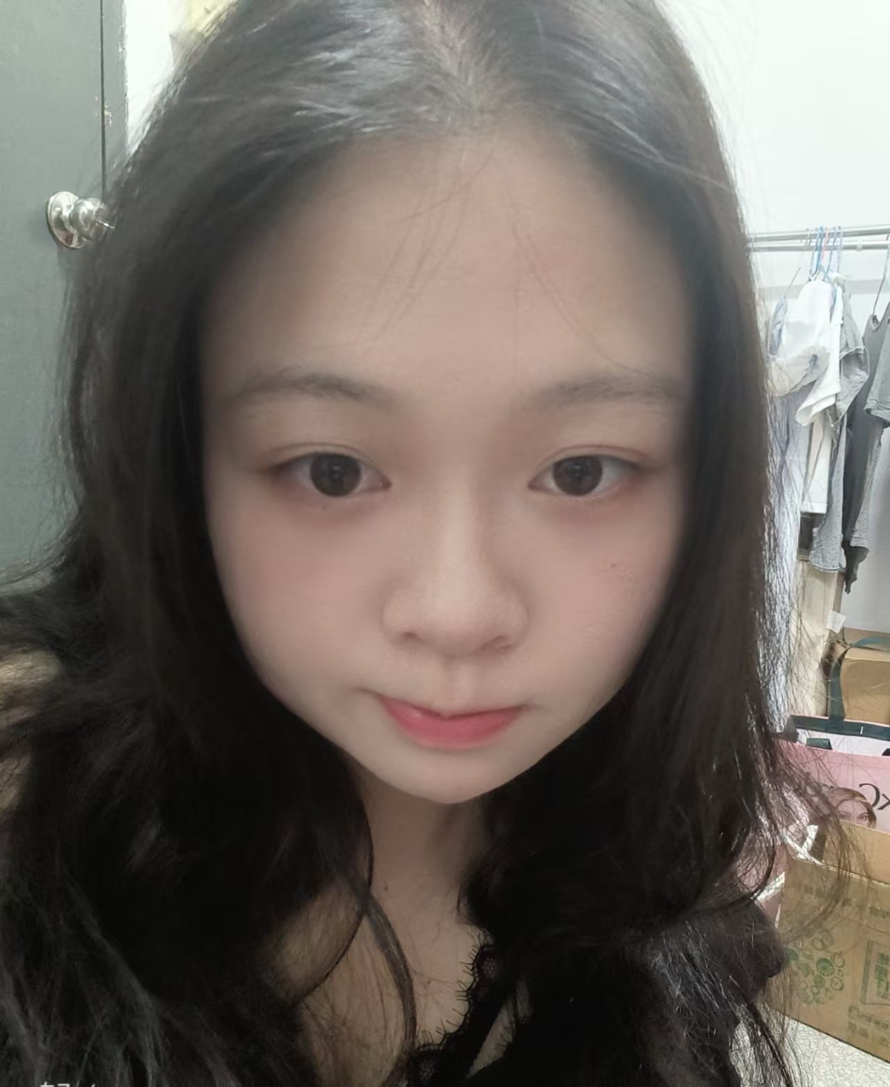 广东 深圳 编号：500496 (点击复制)
➡️ 