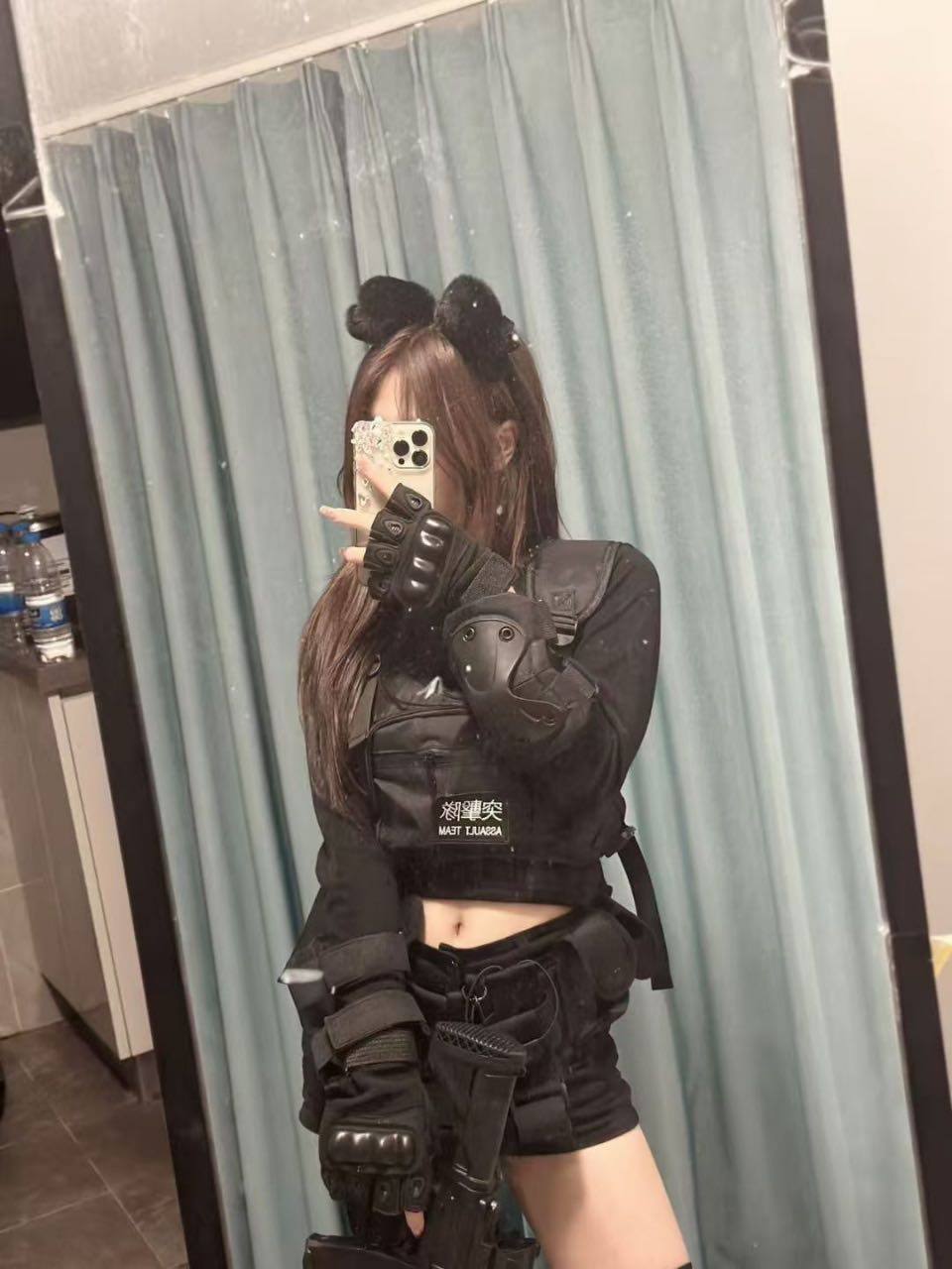 广东 东莞 编号：450314 (点击复制)
➡️ 