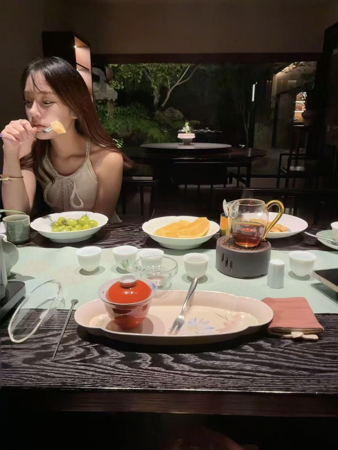 广东 深圳 编号：571931 (点击复制)
➡️ 