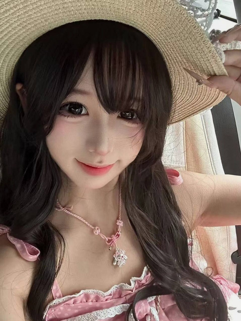 广东 广州 编号：282637 (点击复制)
➡️ 