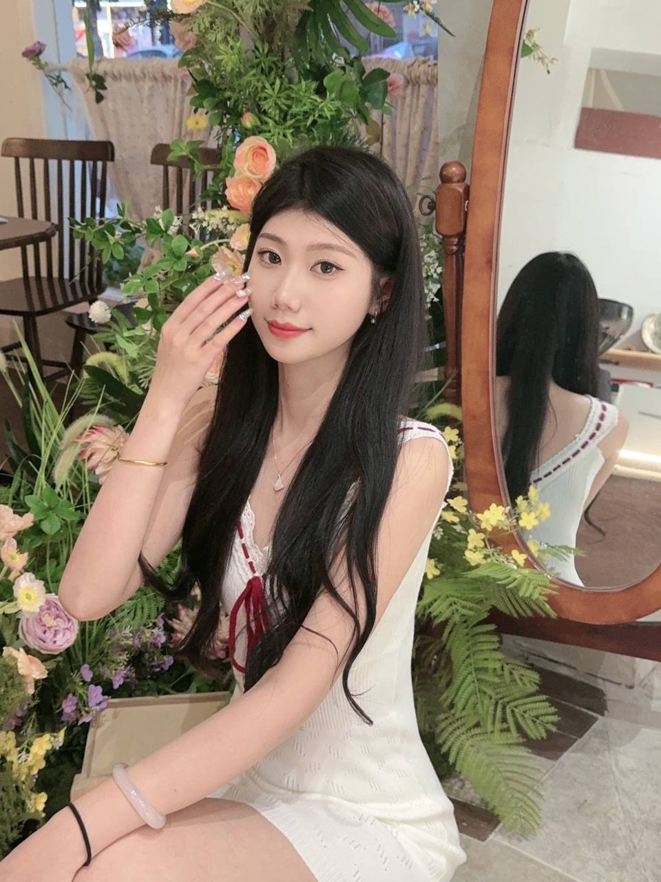 广东 广州 编号：622243 (点击复制)
➡️ 