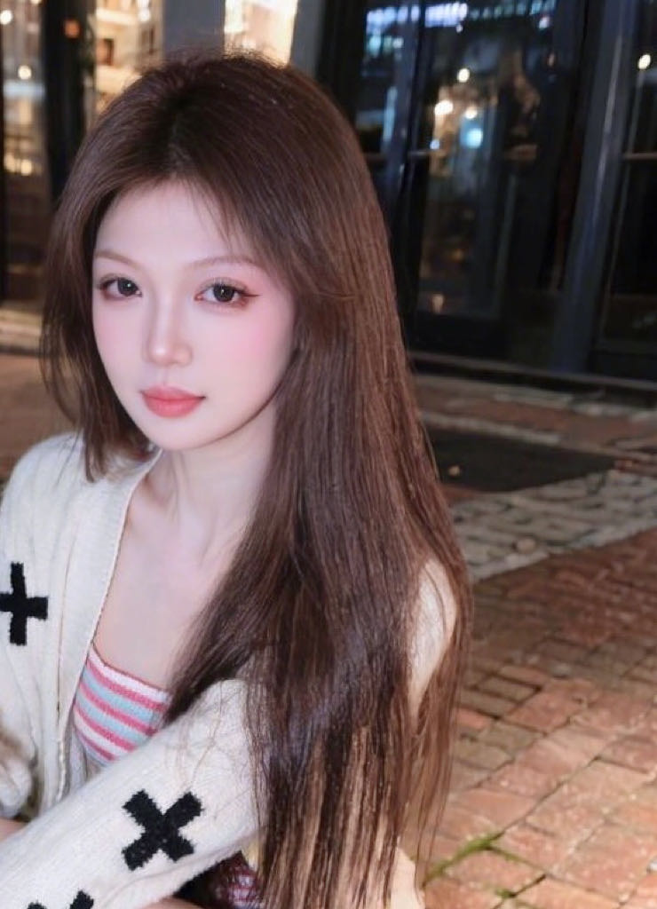 广东 编号：744460 (点击复制)
➡️ 