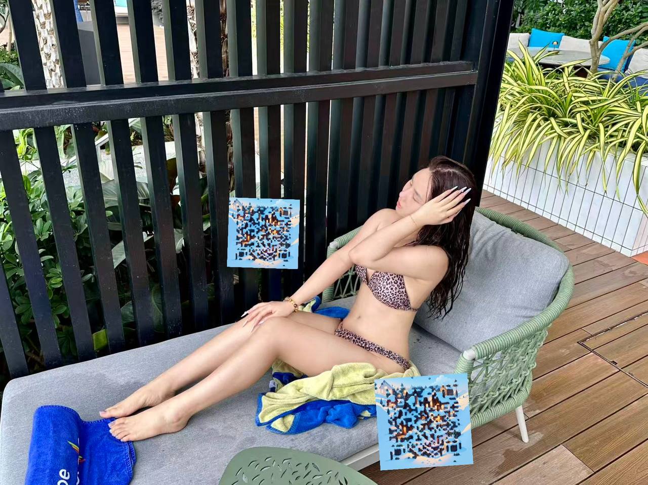 广东 广州 编号：126082 (点击复制)
➡️ 