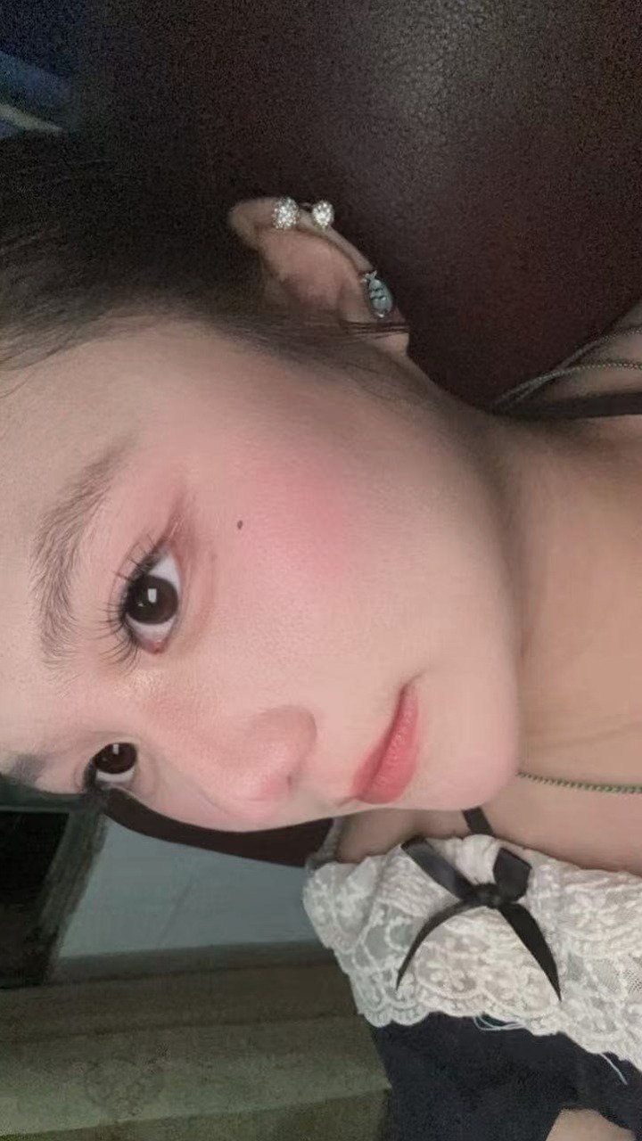 广东 湛江 编号：894093 (点击复制)
➡️ 