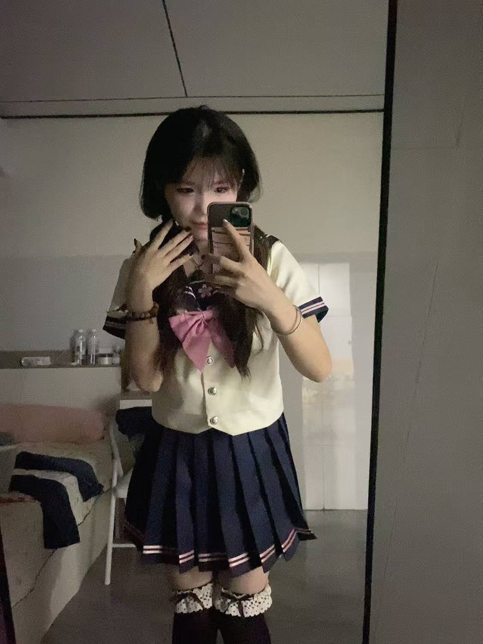 广东 东莞 编号：953401 (点击复制)
➡️ 