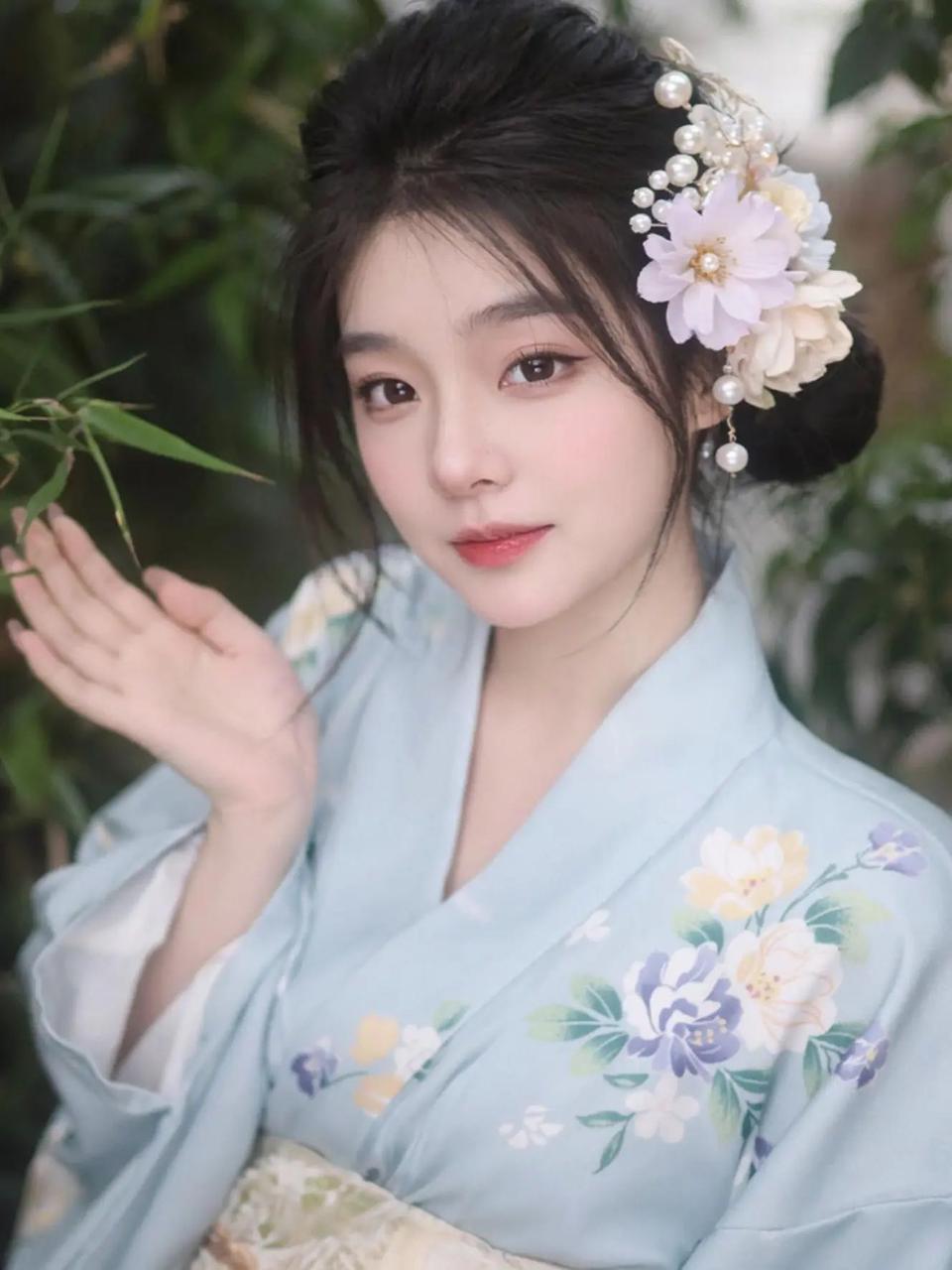 广东 深圳 编号：279095 (点击复制)
➡️ 