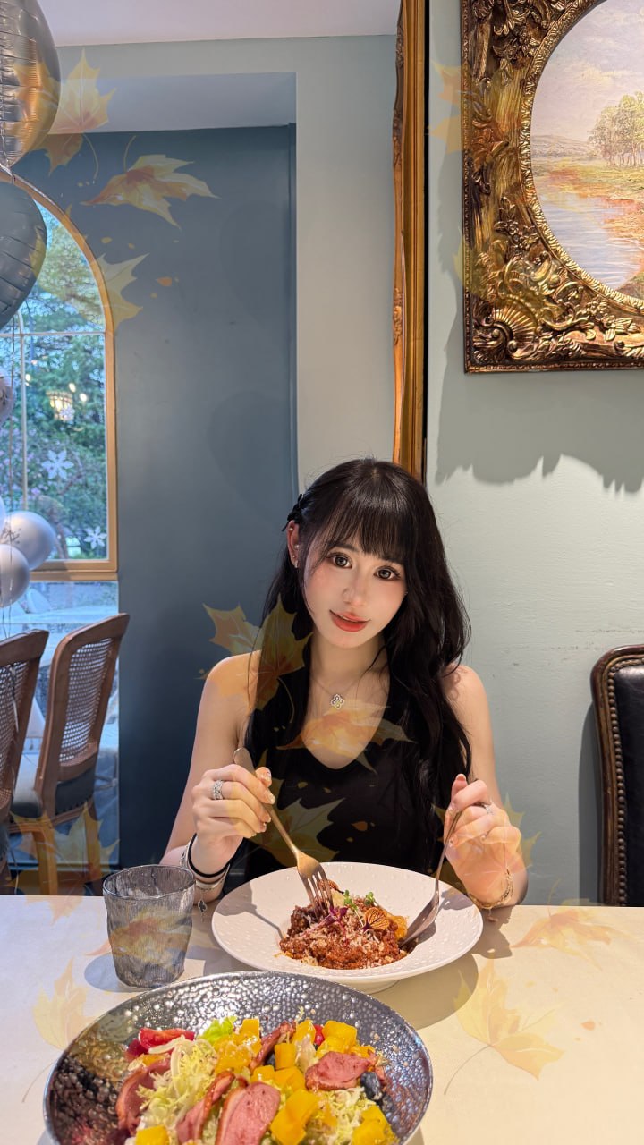 广东 珠海 编号：800569 (点击复制)
➡️ 