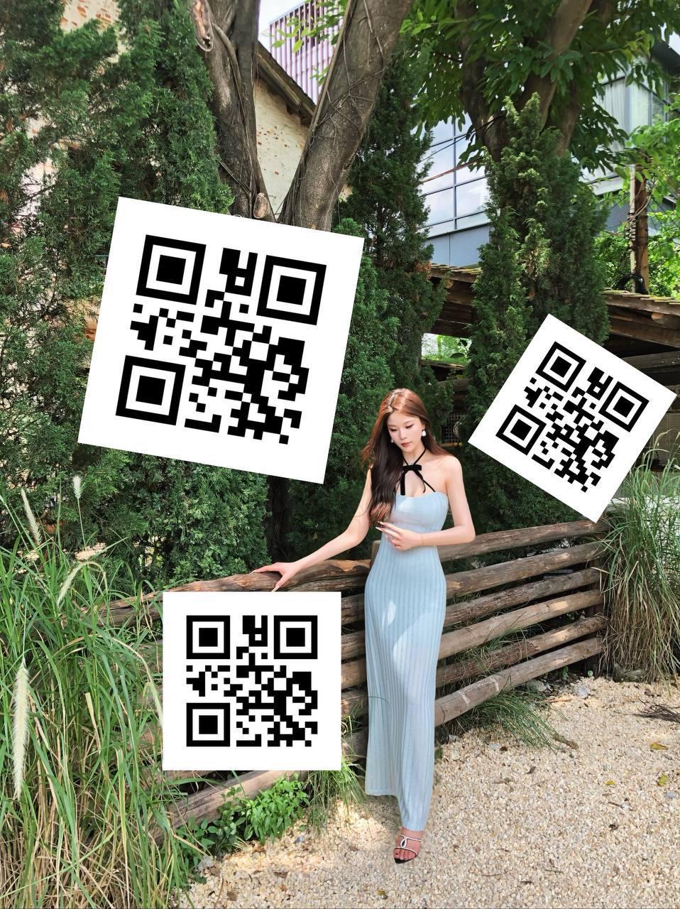 广东 广州 编号：095978 (点击复制)
➡️ 