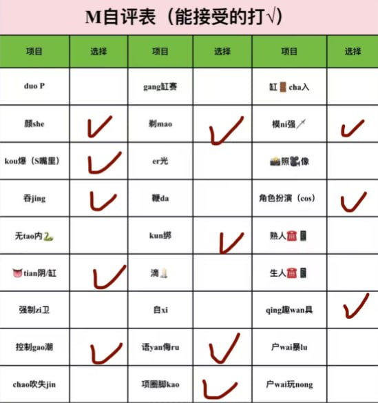 广东 深圳 编号：962888 (点击复制)
➡️ 