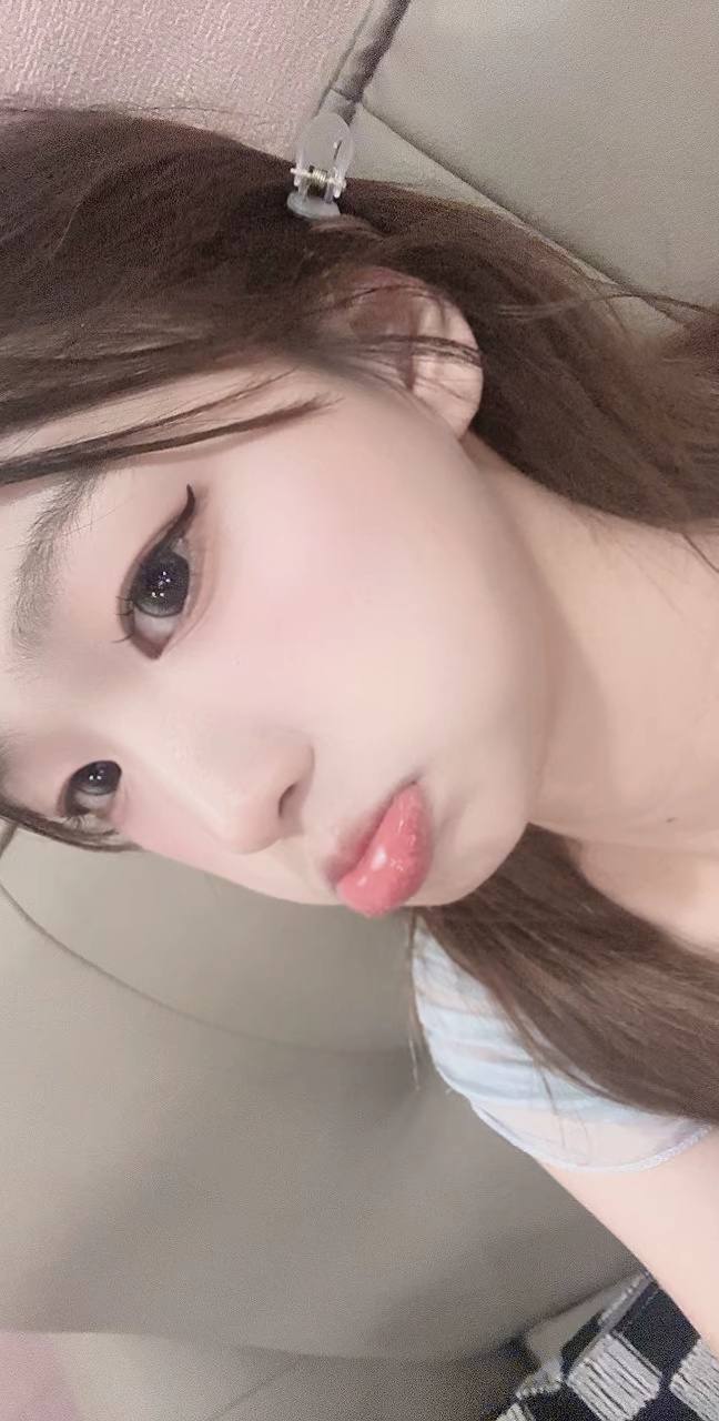 广东 东莞 编号：450314 (点击复制)
➡️ 