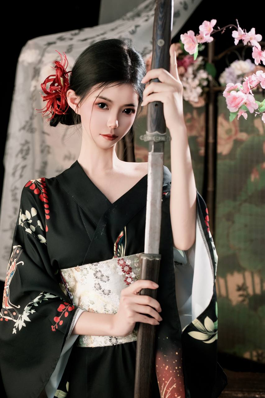 广东 深圳 编号：221591 (点击复制)
➡️ 