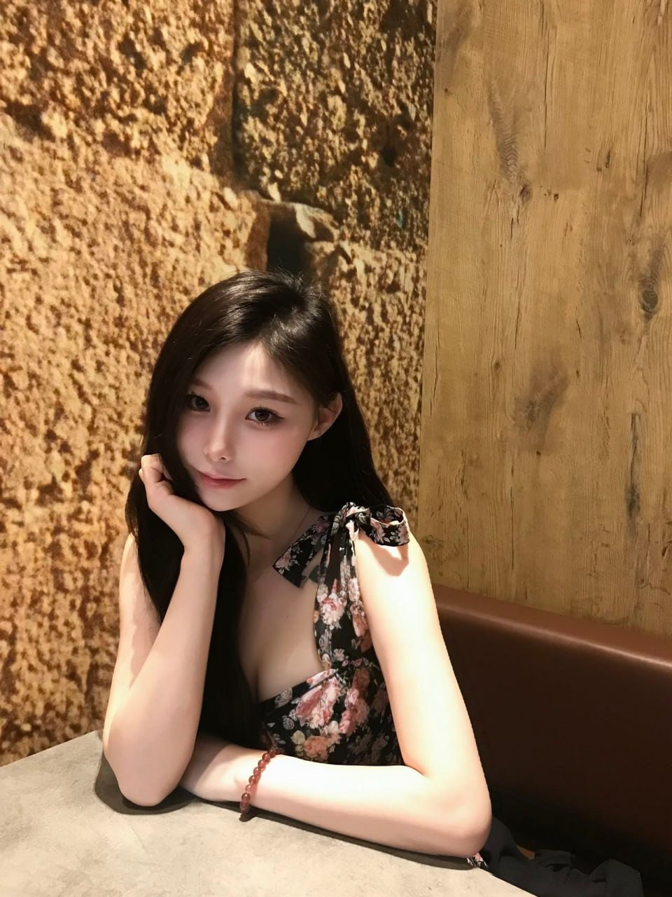 广东 深圳 编号：104720 (点击复制)
➡️ 