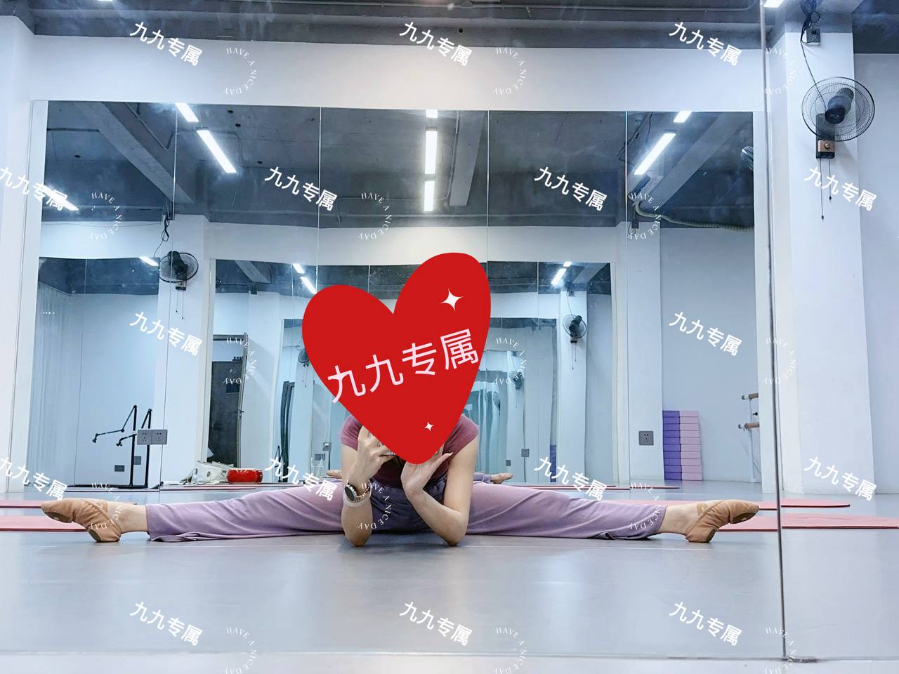 广东 汕头 编号：136768 (点击复制)
➡️ 