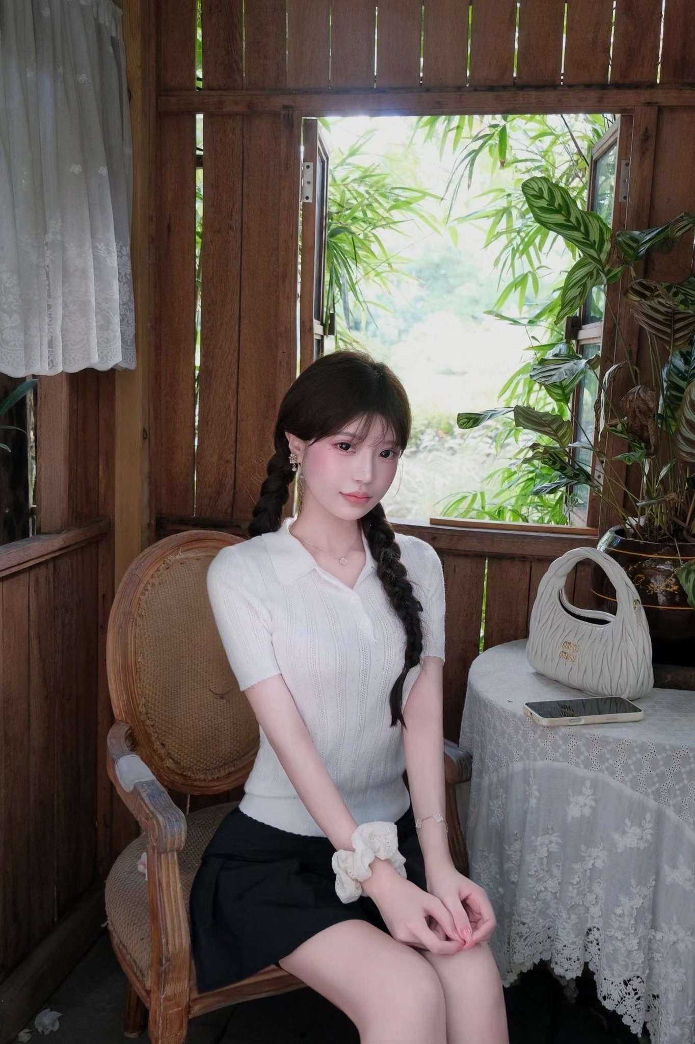 广东 深圳 编号：532919 (点击复制)
➡️ 