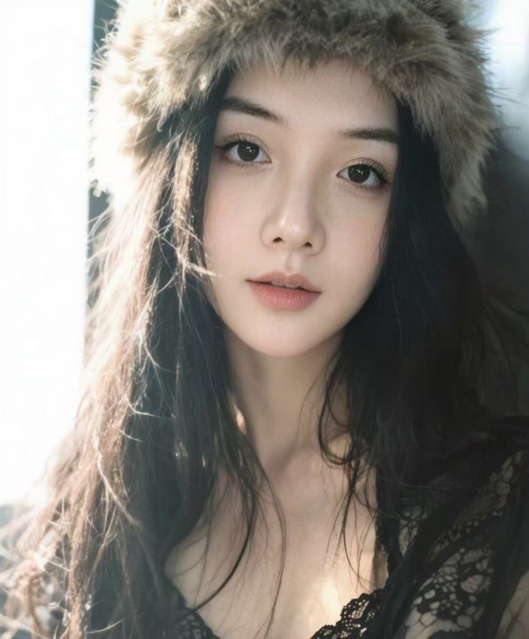 广东 深圳 编号：053409 (点击复制)
➡️ 